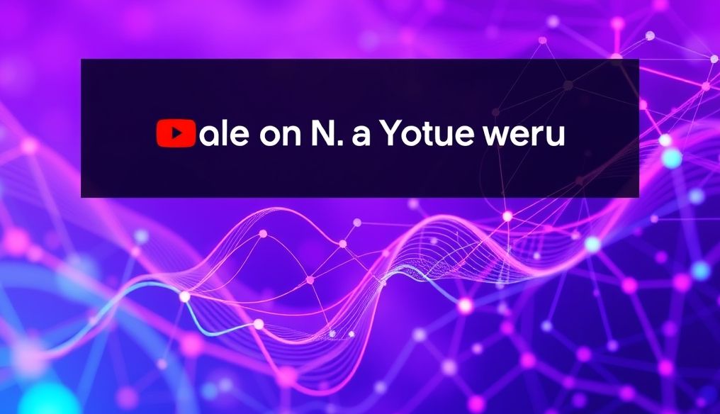 YouTube's Made on YouTube Event: A Deep Dive into Creator-Centric Innovations