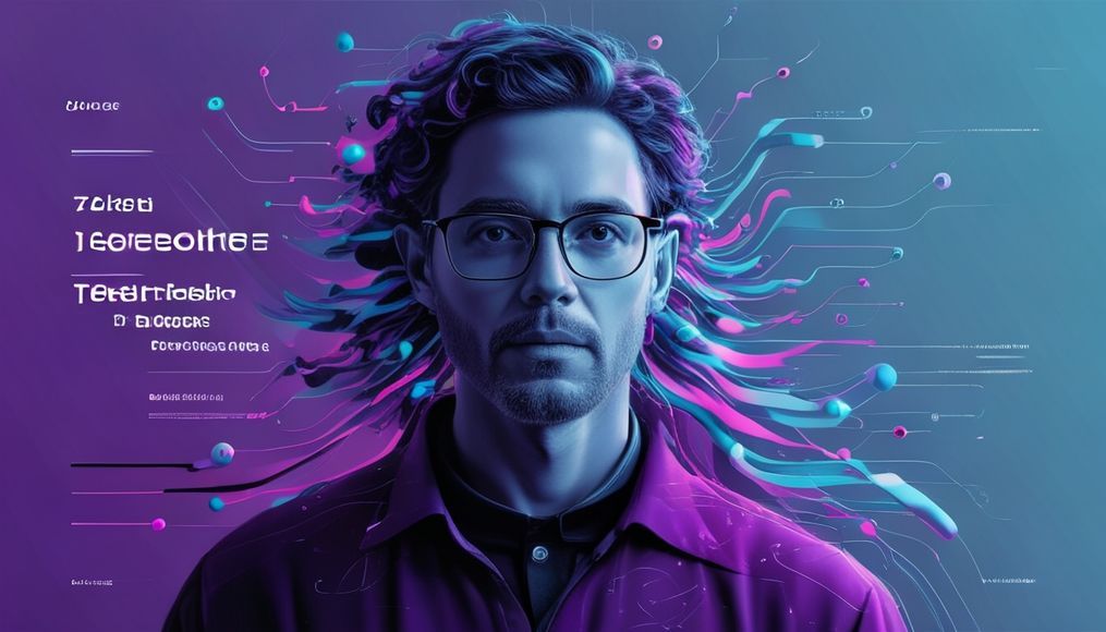 Zuckerberg teases agentic commerce tools and major AI rollout in 2026 (DE)