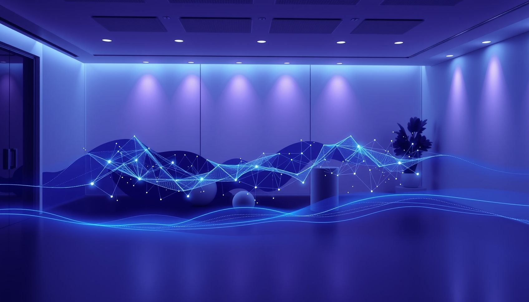 Supply Chain Demand Forecasting